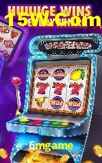 6mgame Fortaleza - Sports Winners