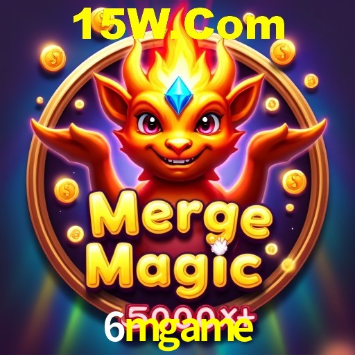 Jogos Exclusivos 6mgame