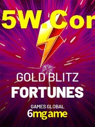 Welcome Bonus 6mgame