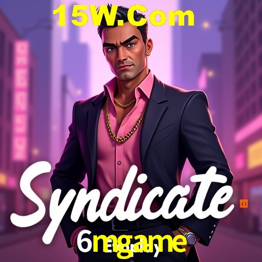 6mgame Brasília - Casino Guide