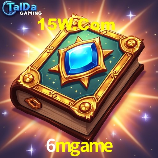 Apostas de Basquete 6mgame