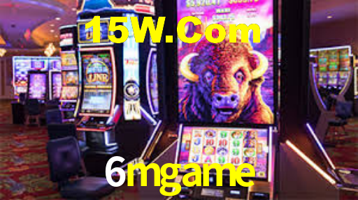 6mgame,6mgame.com