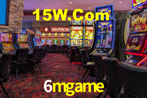 6mgame: Jogue Crash e Experimente Alta Recompensa Instantânea