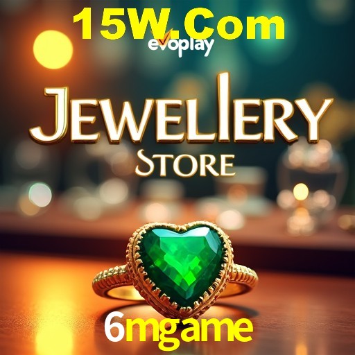 PIX Instantâneo 6mgame