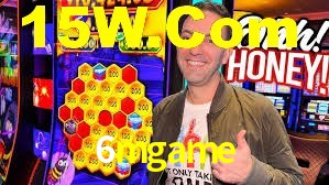 Exclusive Games 6mgame