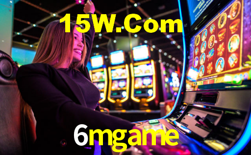 6mgame