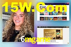 Live Casino 6mgame