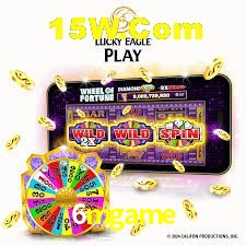 Bonus Features 6mgame