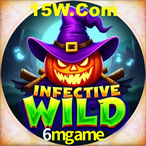 Desvendando o Mundo dos Jogos Virtuais na 6mgame