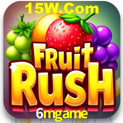 Bônus Diários 6mgame