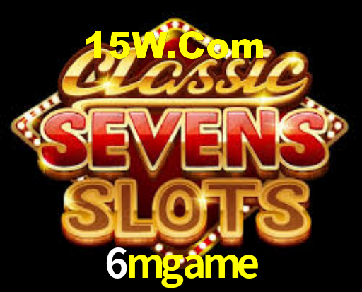 6mgame