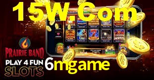 Basketball Betting 6mgame