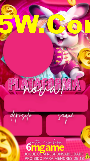 6mgame,6mgame.com