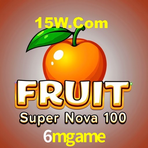 Casino Ao Vivo 6mgame