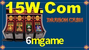 Crash Games Strategies 6mgame