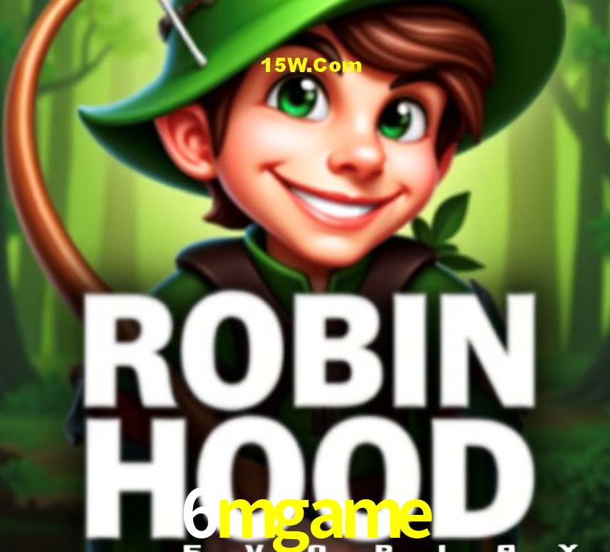 Experiência VIP 6mgame