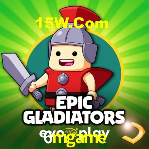 Apostas de Tênis 6mgame