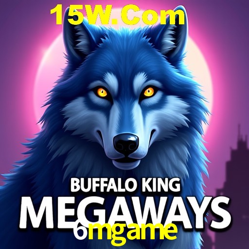 6mgame Belo Horizonte - Reivindique Bonus