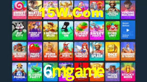 6mgame