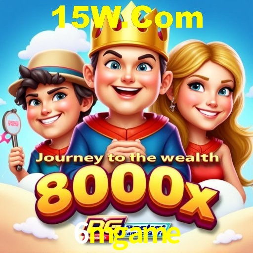 Interface Premium 6mgame