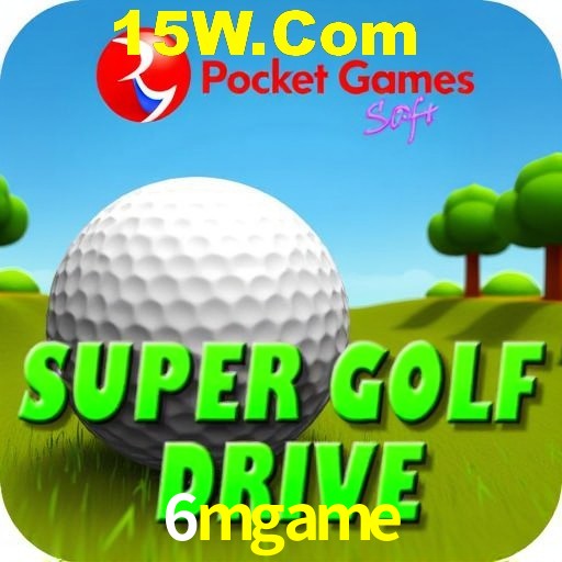 Flash Promotion 6mgame