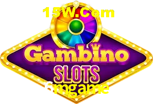 Platform Technology 6mgame