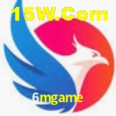 6mgame Curitiba - Live Betting
