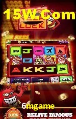 6mgame Rio de Janeiro - Calendar