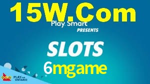 Daily Bonuses 6mgame
