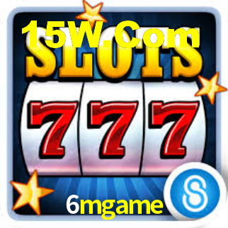 6mgame - App Features