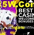 6mgame Brasília - Leaderboards
