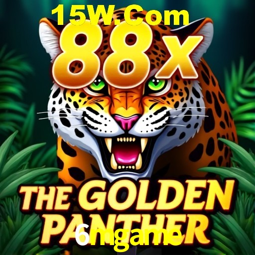 6mgame Rio de Janeiro - Bonus Terms