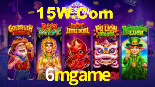 6mgame,6mgame.com