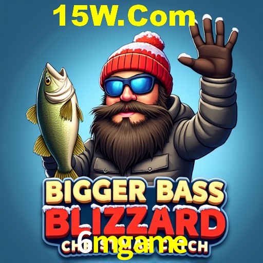 Weekend Specials 6mgame