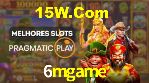 6mgame,6mgame.com
