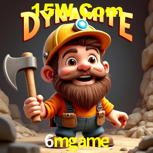 Apostas Esportivas na 6mgame: Um Guia Completo