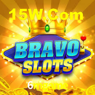 6mgame bet