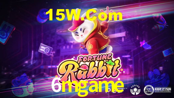 6mgame bet