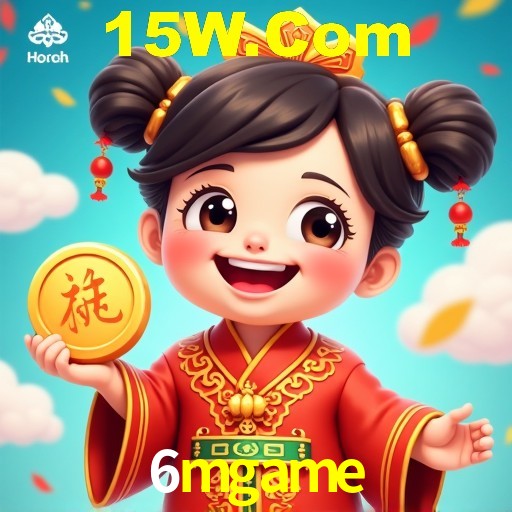 cassino 6mgame
