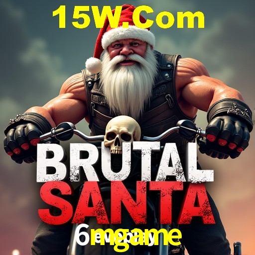 Desvendando o Mundo dos Jogos Virtuais na 6mgame