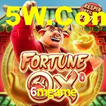 Statistics 6mgame