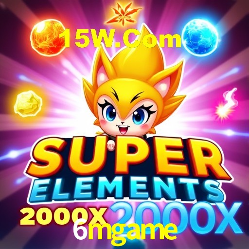 Apostas de Futebol 6mgame