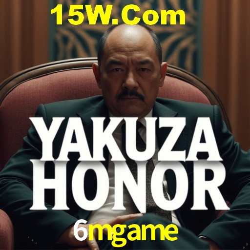6mgame.com