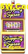 Live Casino 6mgame