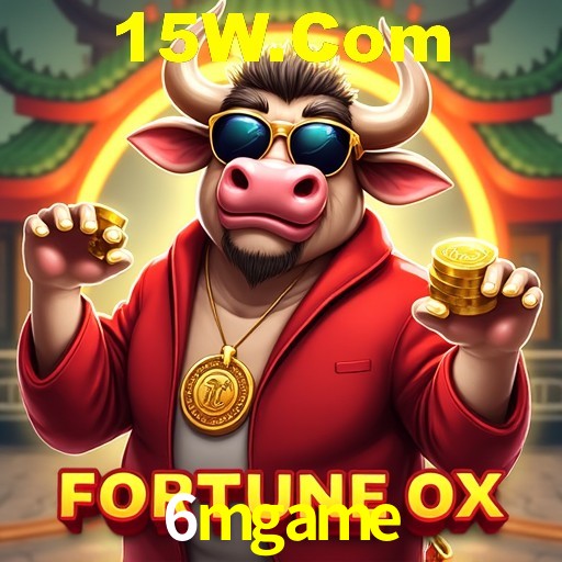 Explorando a Categoria de Eventos em Apostas na 6mgame