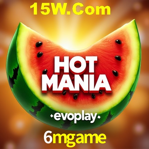 Casino VIP 6mgame