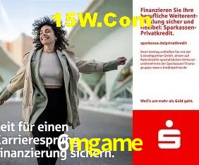 Segurança 2FA 6mgame
