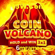 Games Directory 6mgame