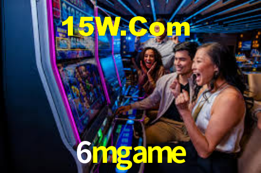 Experimente o Login Seguro Premium no 6mgame
