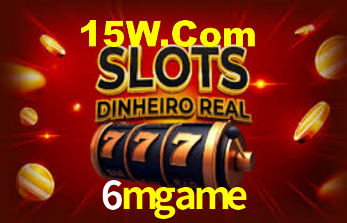 6mgame - App Performance